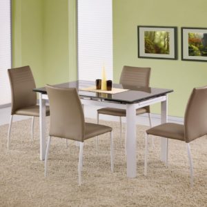 Alston étkezőasztal