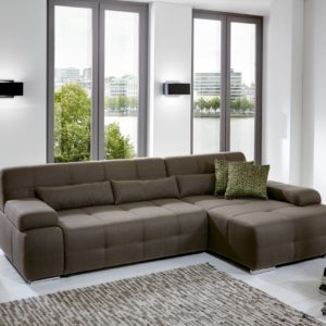 Boggie ülőgarnitúra