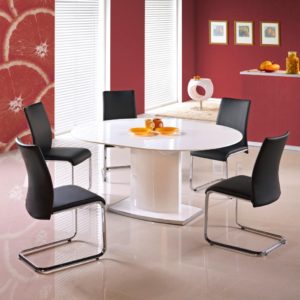 Federico étkezőasztal