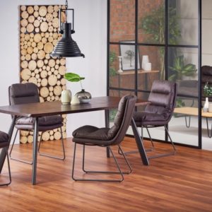 Firmino étkezőasztal