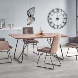 Houston étkezőasztal