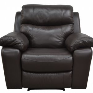 After Image