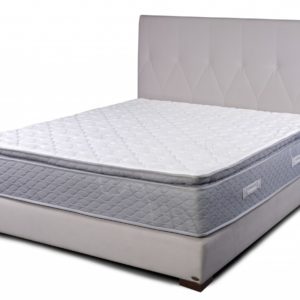 Cardo Silverton matrac