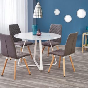 Looper étkezőasztal