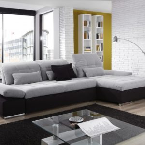 Las Palmas ülőgarnitúra