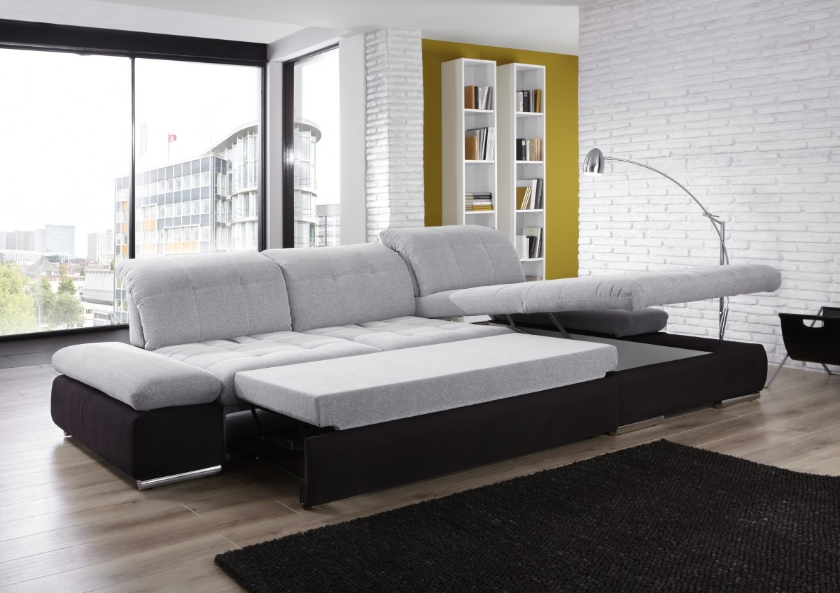 Las Palmas ülőgarnitúra - Image 2