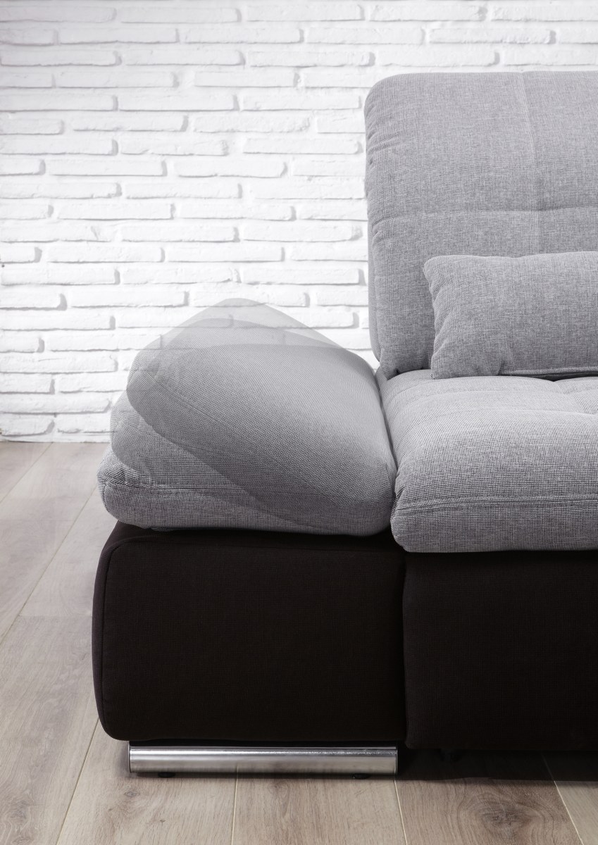 Las Palmas ülőgarnitúra - Image 4