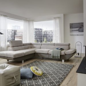 Lotti ülőgarnitúra