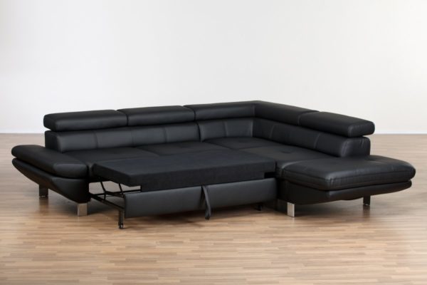 Lotti ülőgarnitúra - Image 3