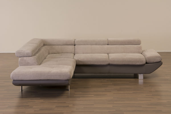 Lotti ülőgarnitúra - Image 6