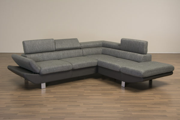 Lotti ülőgarnitúra - Image 4