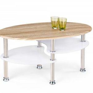 Medea dohányzóasztal