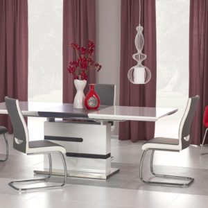 Monaco étkezőasztal