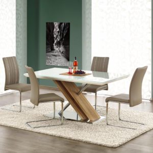 Nexus étkezőasztal