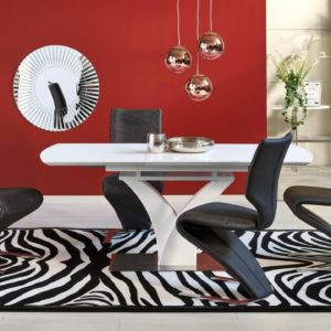 Palermo étkezőasztal