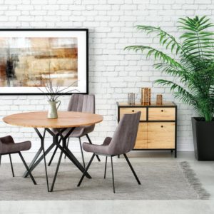 Pixel 2 étkezőasztal