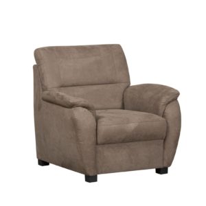 After Image
