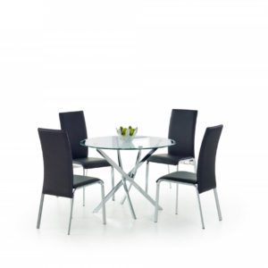 Raymond étkezőasztal