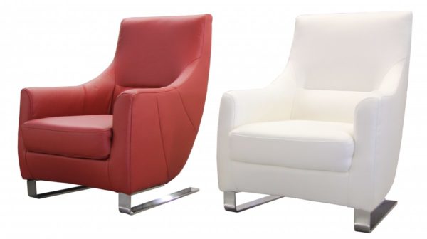 Rocco fotel - Image 3