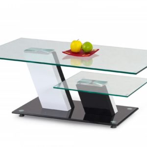 Savana dohányzóasztal