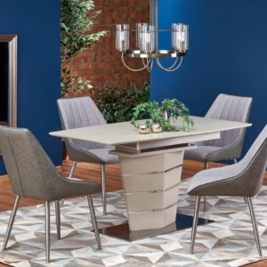 Sorento étkezőasztal