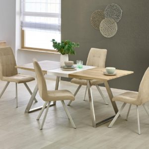 Trevor étkezőasztal