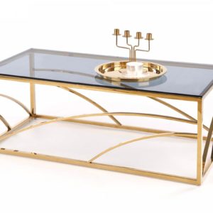 Universe dohányzóasztal