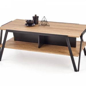 Volta dohányzóasztal