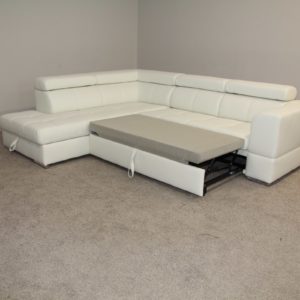 After Image