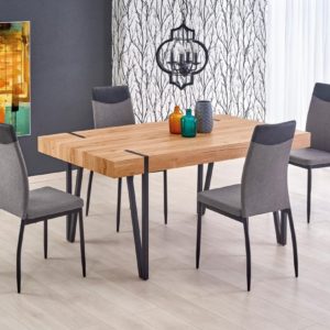 Yohann étkezőasztal