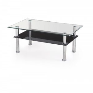 Yolanda dohányzóasztal