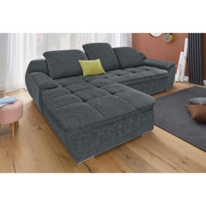 Clancy ülőgarnitúra