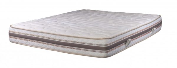 Cardo Beauty matrac