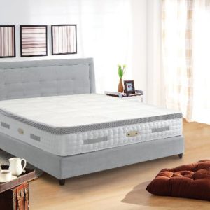 Cardo Golden Touch matrac