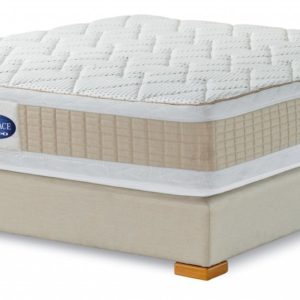 Cardo Eternity matrac