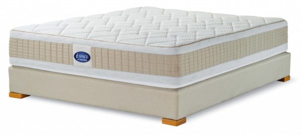 Cardo Eternity matrac