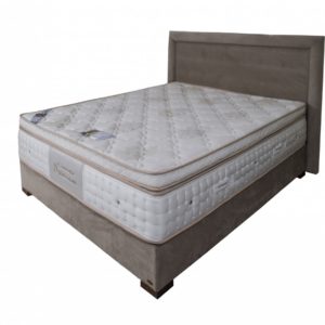 Cardo Kensington matrac