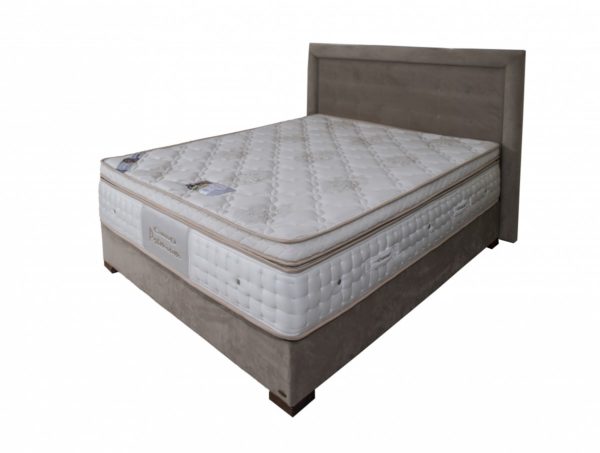 Cardo Kensington matrac