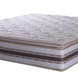 Cardo Liberty matrac