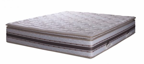 Cardo Liberty matrac
