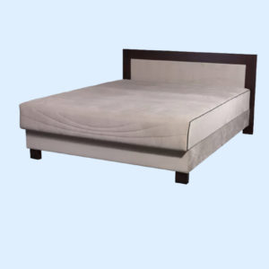 Cardo Malibu ágy