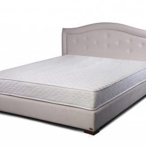 Cardo Ökozone matrac