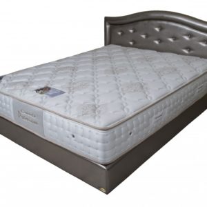 Cardo Richmond matrac