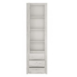 After Image