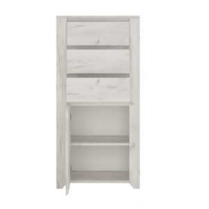After Image