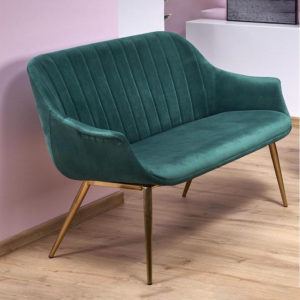 Elegance 2 XL kanapé