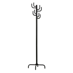 W-11 fogas
