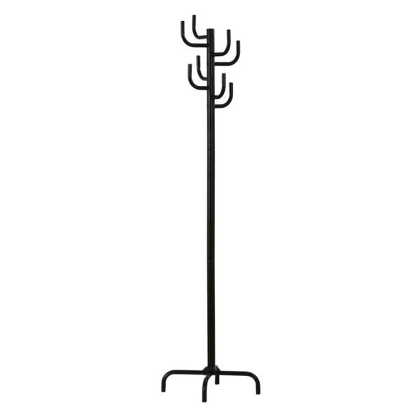 W-11 fogas