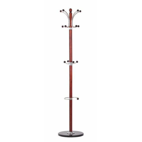 W-13 fogas - Image 4