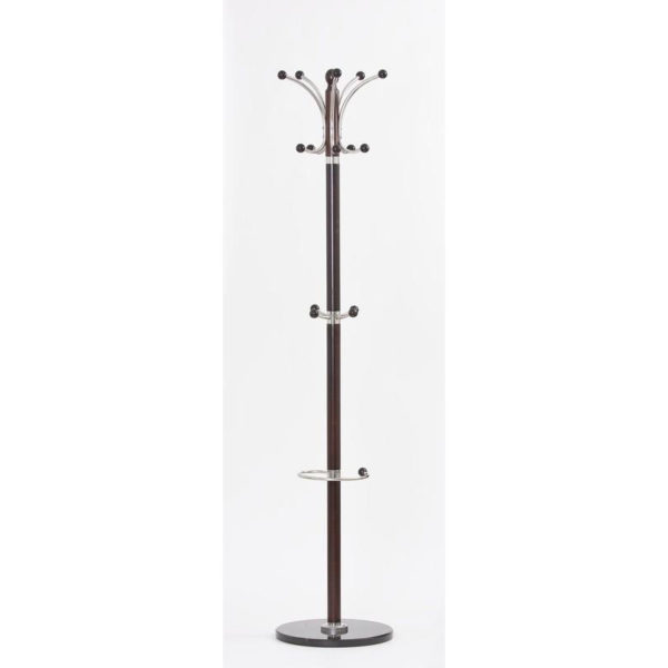 W-13 fogas - Image 2